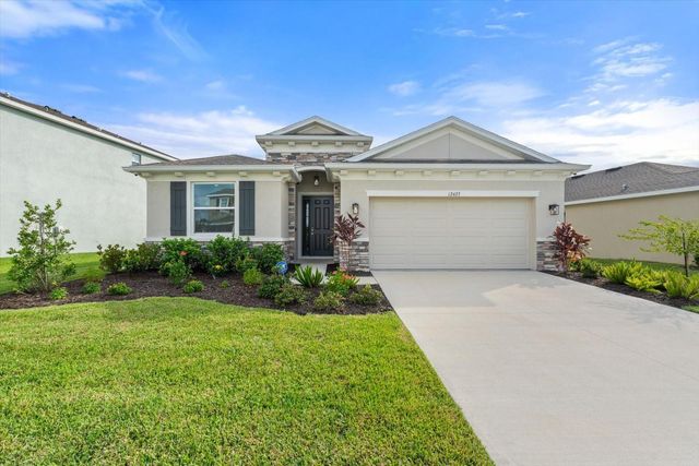 12423 NANTAHALA RUN, Parrish, FL 34219