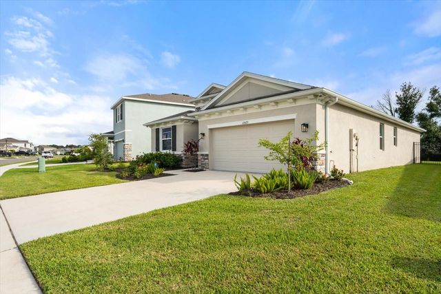 12423 NANTAHALA RUN, Parrish, FL 34219
