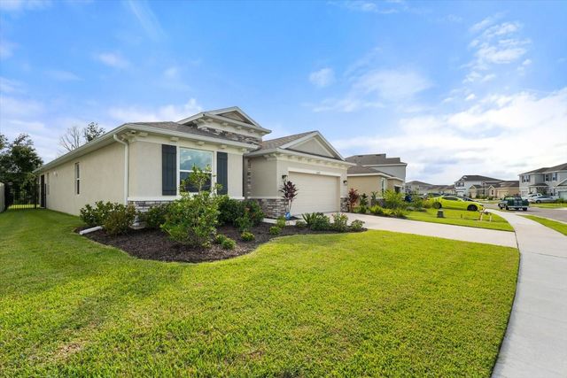 12423 NANTAHALA RUN, Parrish, FL 34219