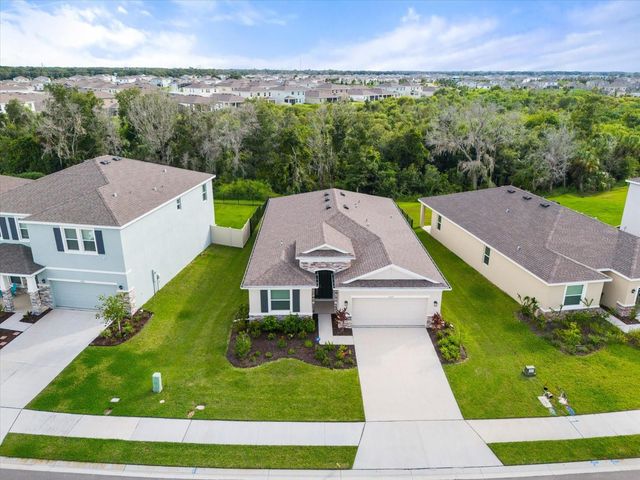 12423 NANTAHALA RUN, Parrish, FL 34219