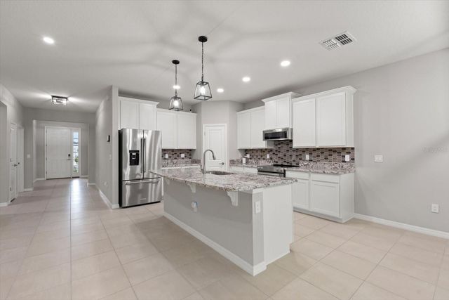 12423 NANTAHALA RUN, Parrish, FL 34219