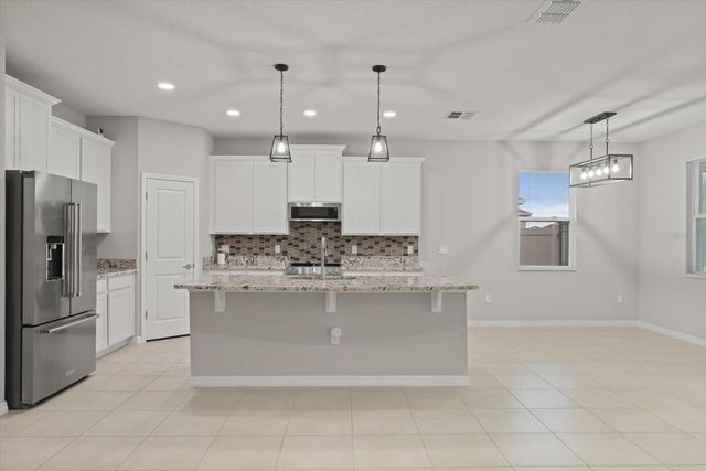 12423 NANTAHALA RUN, Parrish, FL 34219