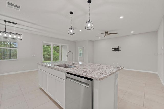 12423 NANTAHALA RUN, Parrish, FL 34219