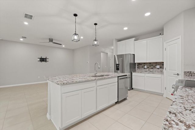 12423 NANTAHALA RUN, Parrish, FL 34219