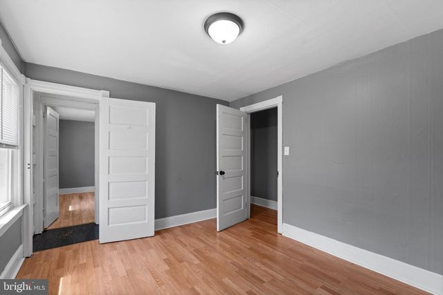 26 E ADAMS ST, Paulsboro, NJ 08066