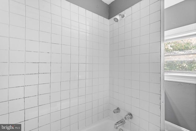 26 E ADAMS ST, Paulsboro, NJ 08066