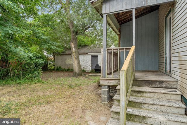 26 E ADAMS ST, Paulsboro, NJ 08066