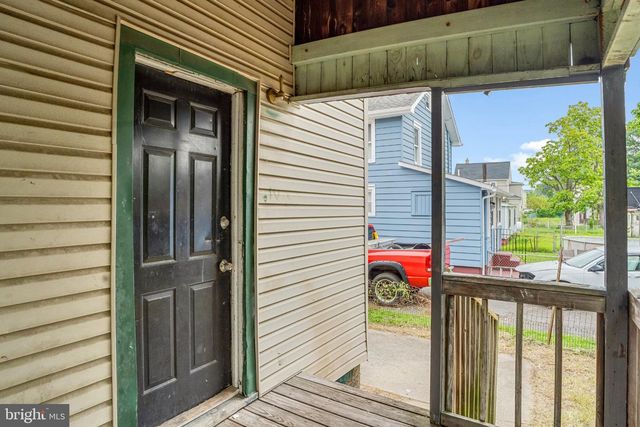 26 E ADAMS ST, Paulsboro, NJ 08066