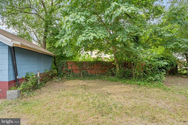 26 E ADAMS ST, Paulsboro, NJ 08066
