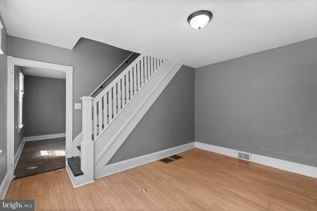 26 E ADAMS ST, Paulsboro, NJ 08066