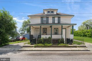 26 E ADAMS ST, Paulsboro, NJ 08066
