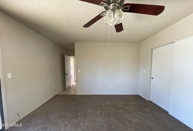 17288 E LAKEVIEW Court, Mayer, AZ 86333