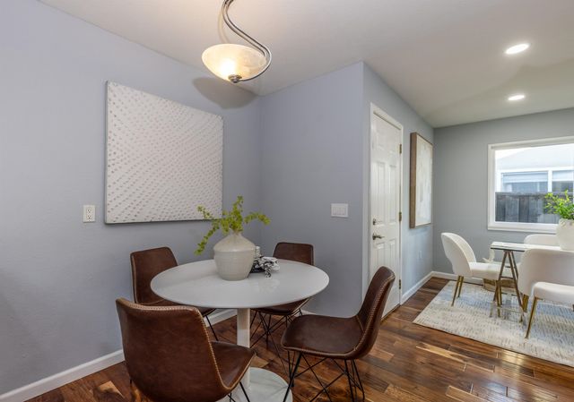 727 Del Mar Ave, Livermore, CA 94550