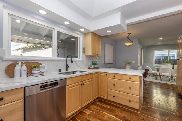 727 Del Mar Ave, Livermore, CA 94550