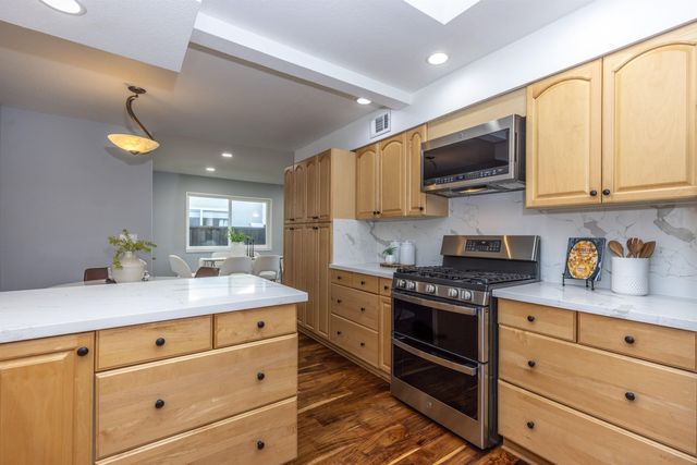 727 Del Mar Ave, Livermore, CA 94550