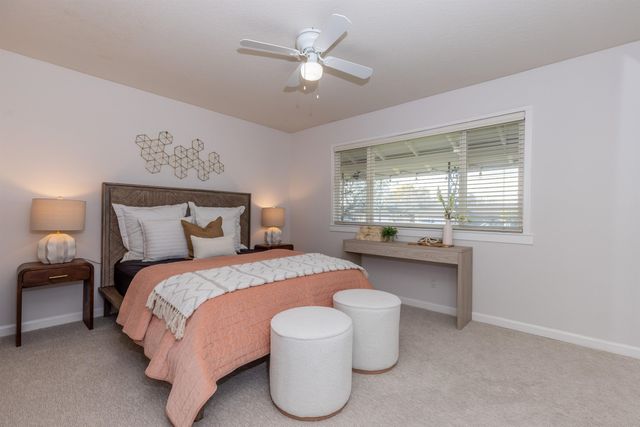 727 Del Mar Ave, Livermore, CA 94550