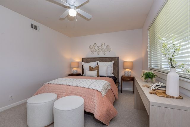 727 Del Mar Ave, Livermore, CA 94550