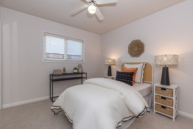 727 Del Mar Ave, Livermore, CA 94550