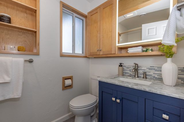 727 Del Mar Ave, Livermore, CA 94550