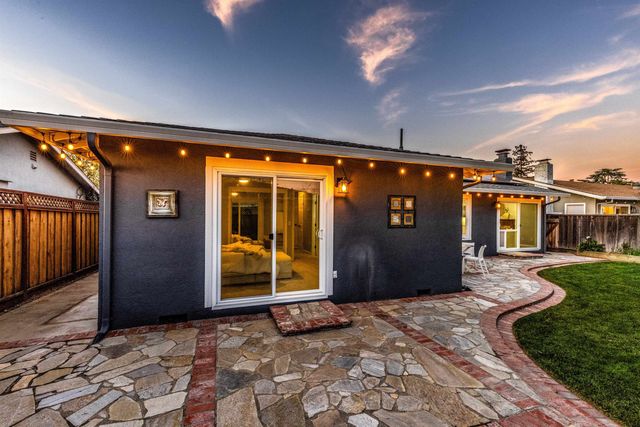 727 Del Mar Ave, Livermore, CA 94550