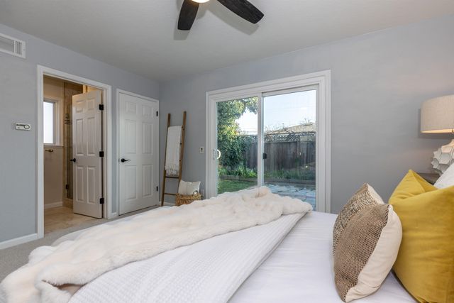 727 Del Mar Ave, Livermore, CA 94550