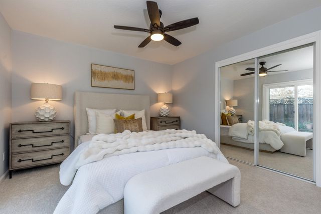 727 Del Mar Ave, Livermore, CA 94550