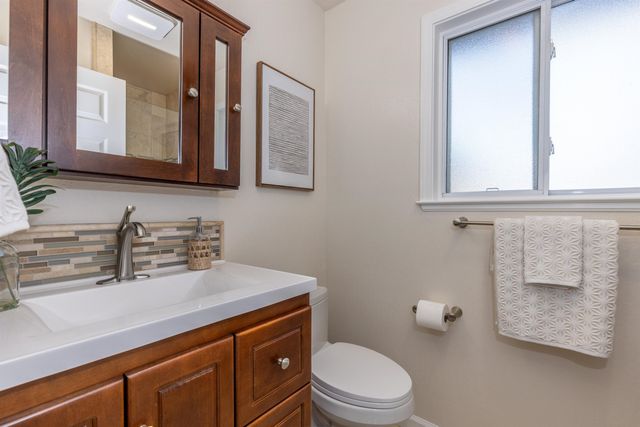 727 Del Mar Ave, Livermore, CA 94550