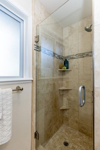 727 Del Mar Ave, Livermore, CA 94550