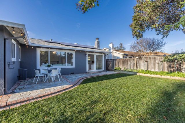 727 Del Mar Ave, Livermore, CA 94550