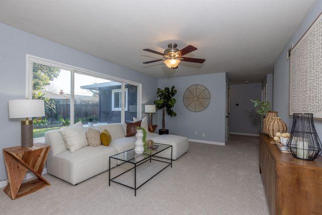 727 Del Mar Ave, Livermore, CA 94550