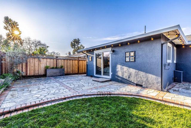 727 Del Mar Ave, Livermore, CA 94550