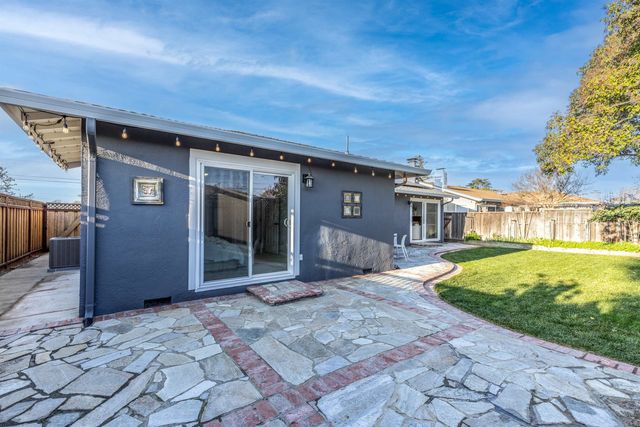 727 Del Mar Ave, Livermore, CA 94550