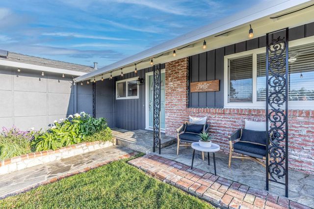 727 Del Mar Ave, Livermore, CA 94550