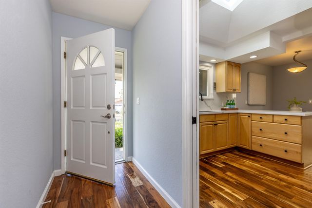 727 Del Mar Ave, Livermore, CA 94550