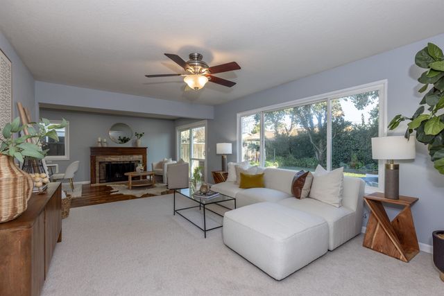 727 Del Mar Ave, Livermore, CA 94550