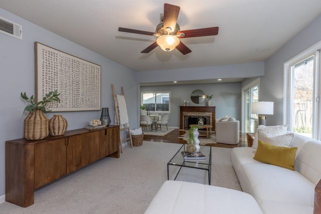 727 Del Mar Ave, Livermore, CA 94550