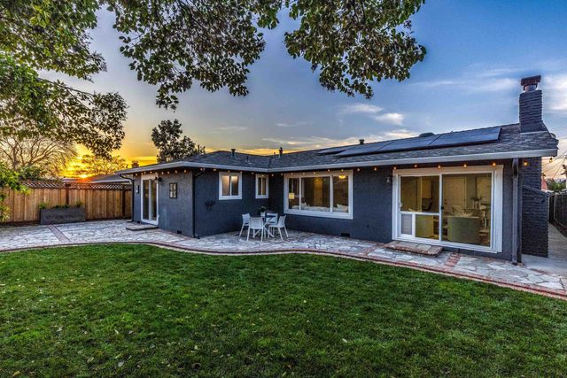 727 Del Mar Ave, Livermore, CA 94550