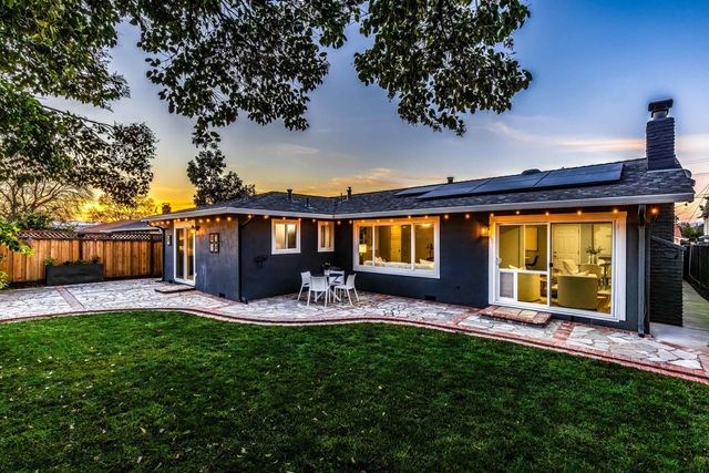 727 Del Mar Ave, Livermore, CA 94550