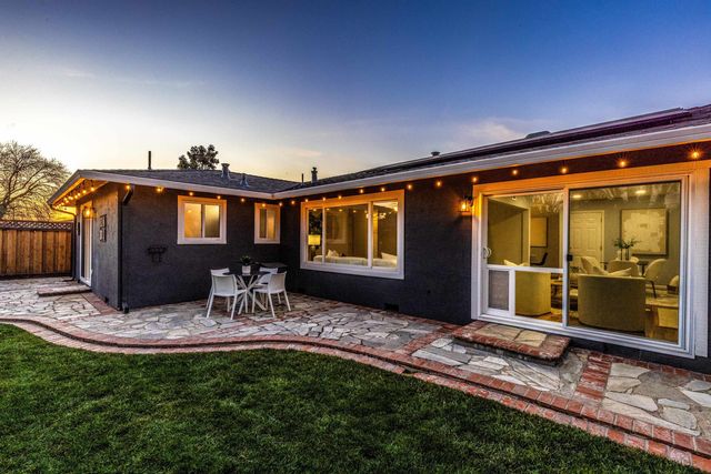 727 Del Mar Ave, Livermore, CA 94550