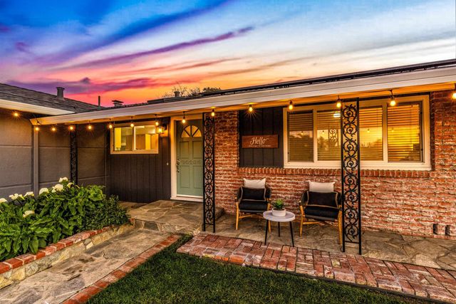 727 Del Mar Ave, Livermore, CA 94550