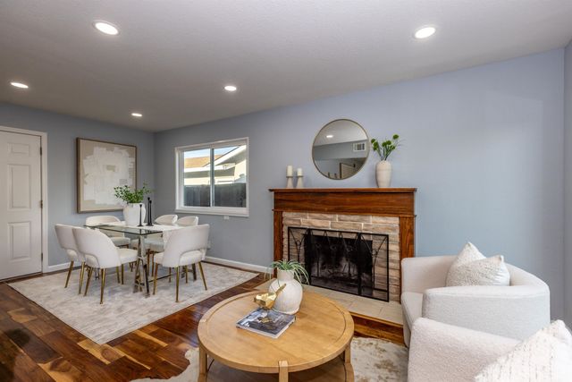 727 Del Mar Ave, Livermore, CA 94550