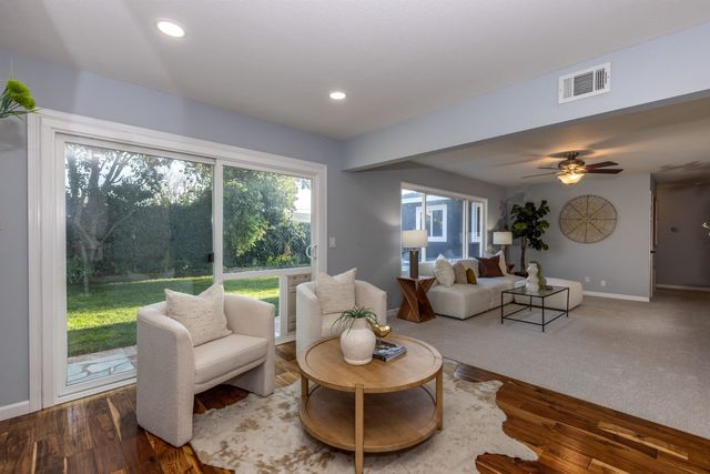 727 Del Mar Ave, Livermore, CA 94550