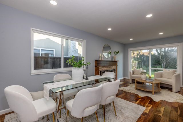 727 Del Mar Ave, Livermore, CA 94550