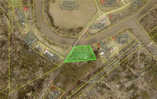 2639 LA-112 Highway, Lecompte, LA 71346