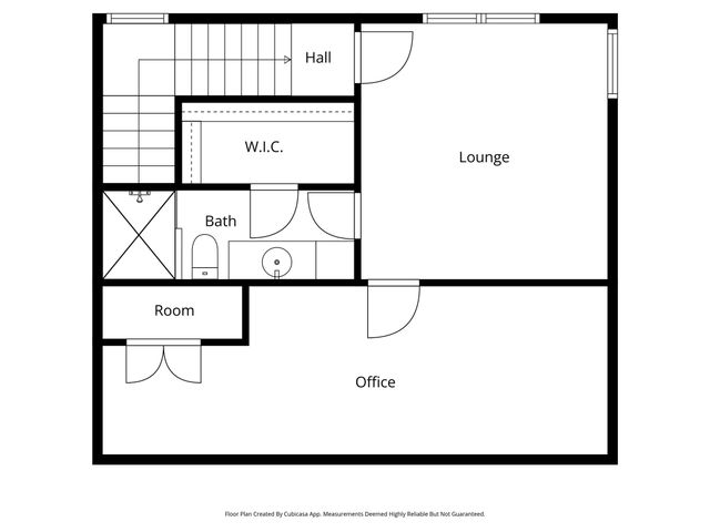 2000 Lakehill Court, Arlington, TX 76012