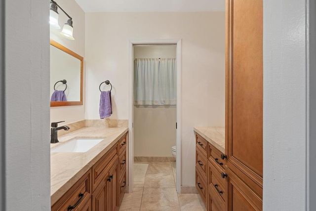 4760 Soquel Creek Road, Soquel, CA 95073