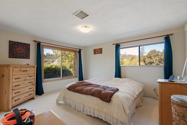 4760 Soquel Creek Road, Soquel, CA 95073