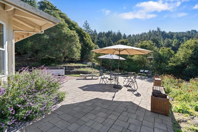 4760 Soquel Creek Road, Soquel, CA 95073