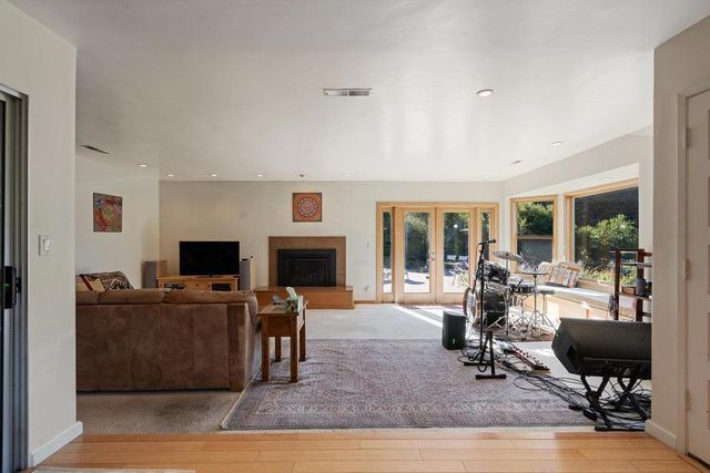 4760 Soquel Creek Road, Soquel, CA 95073