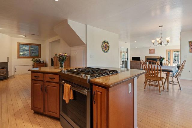 4760 Soquel Creek Road, Soquel, CA 95073